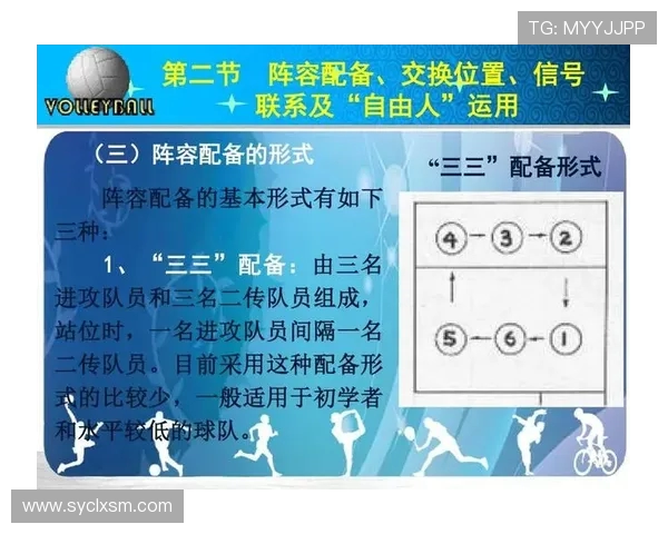 重庆排球队在世界锦标赛中的意识表现与战术分析