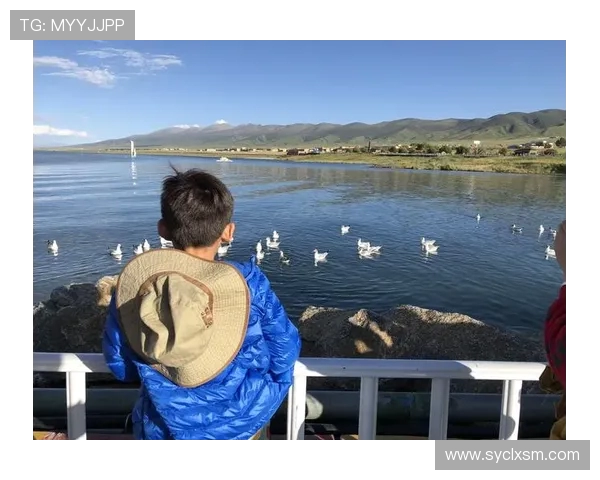 重庆街舞队转型之路的真实记录与成长探索