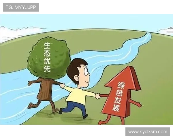 青岛国信水产创新发展引领海洋经济转型升级助力绿色可持续发展