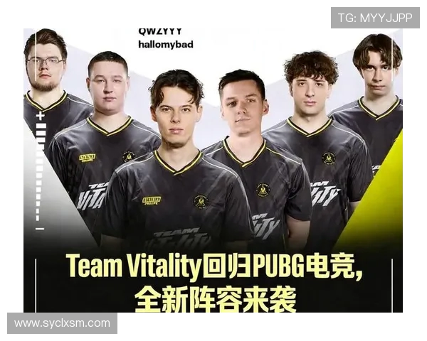 GAM Esports战队全新阵容亮相挑战赛场 决战全球电竞巅峰 GAM Esports战队全新阵容亮相挑战赛场 决战全球电竞巅峰