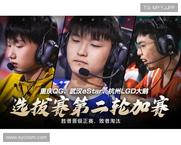 TES鏖战AL巅峰对决谁能笑到最后重燃赛季争冠希望