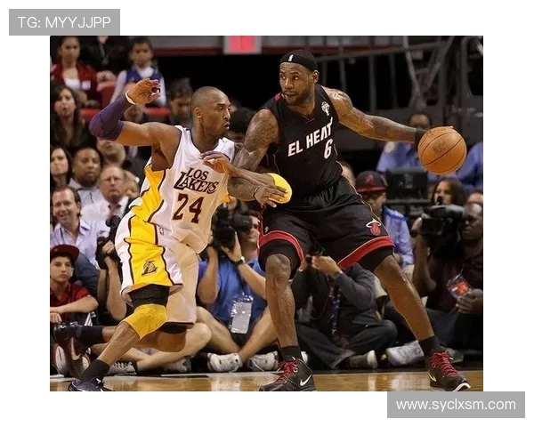 NBA新赛季展望：明星球员激烈对抗与球队变革引发无限期待