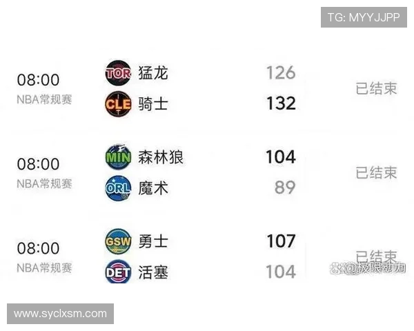 Xun打野节奏全面解析助力团队统治赛场实现完美胜利