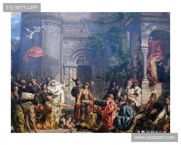 亚历山大邦达尔的艺术人生与当代社会文化影响深度解析