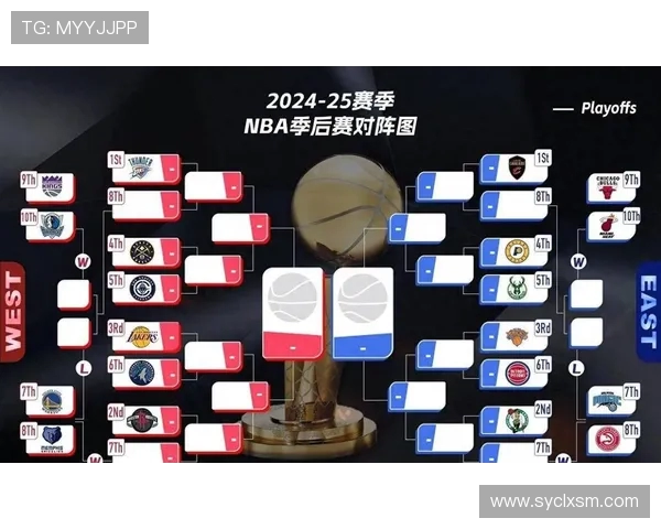 2015年NBA湖人对火箭精彩对决回顾与赛季分析 2015年NBA湖人对火箭精彩对决回顾与赛季分析