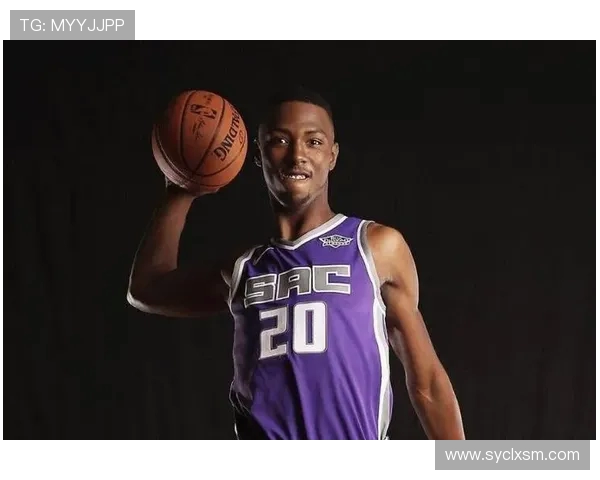 凯里欧文的篮球旅程与个人成长：从天才少年到NBA明星的蜕变之路