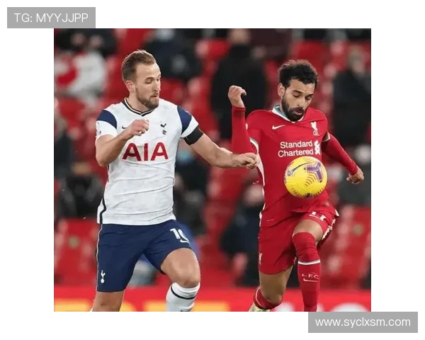 利物浦与热刺对决分析及竞猜推荐策略分享 利物浦与热刺对决分析及竞猜推荐策略分享