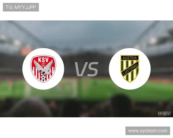 列特与卡芬堡的激烈对决分析及比赛前瞻展望