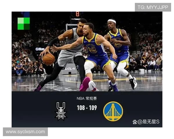 勇士与马刺精彩对决全场录像回放分析与精彩瞬间回顾 勇士与马刺精彩对决全场录像回放分析与精彩瞬间回顾