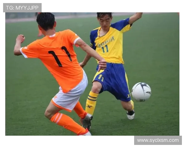 南格鲁吉亚与特洛伊的激烈对决展现足球魅力与团队精神