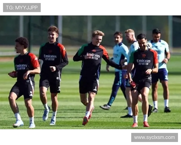 厄德高在足球世界的崛起与挑战分析及未来发展展望 厄德高在足球世界的崛起与挑战分析及未来发展展望