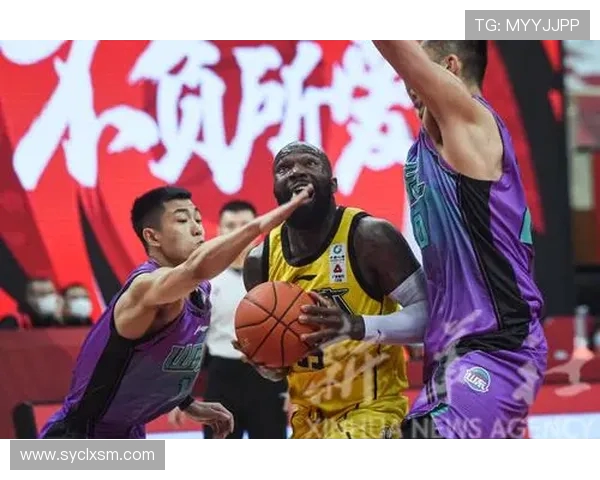 吉林对阵山东精彩比分视频回顾及赛后分析尽在这里 吉林对阵山东精彩比分视频回顾及赛后分析尽在这里