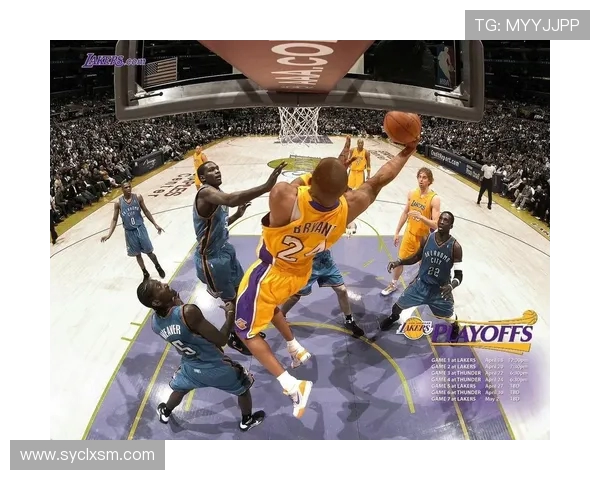 哈达威与科比的传奇对决:两位巨星的巅峰时刻与篮球梦想交汇 哈达威与科比的传奇对决:两位巨星的巅峰时刻与篮球梦想交汇