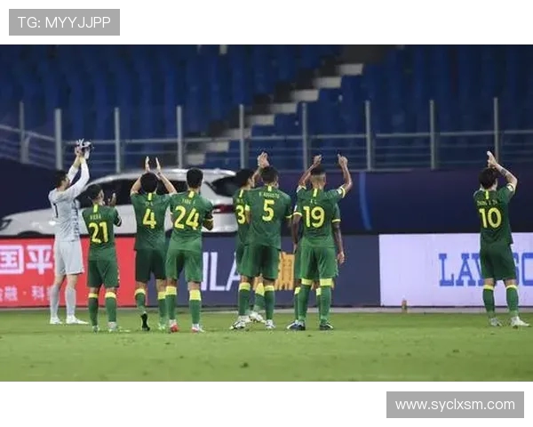 国安与富力激战正酣实时比分更新快报尽在掌握