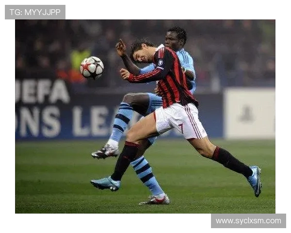 国际米兰与巴伦西亚激战正酣谁能在欧战中笑到最后 国际米兰与巴伦西亚激战正酣谁能在欧战中笑到最后