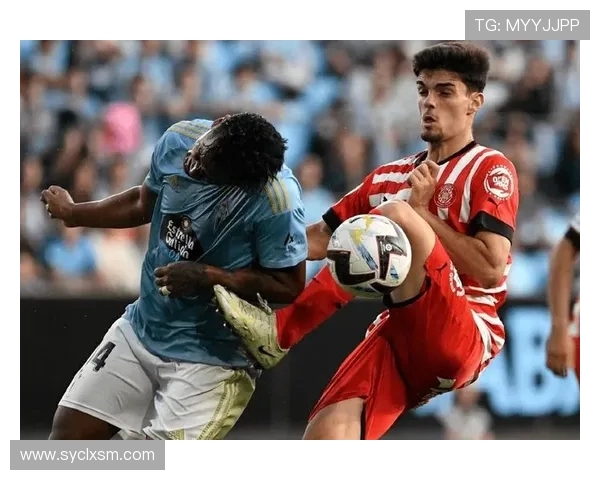 塞尔塔与赫塔菲激战正酣比分揭晓引发球迷热议