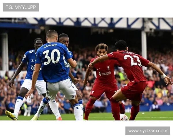 埃弗顿对阵利物浦央视5直播精彩回顾与赛前分析