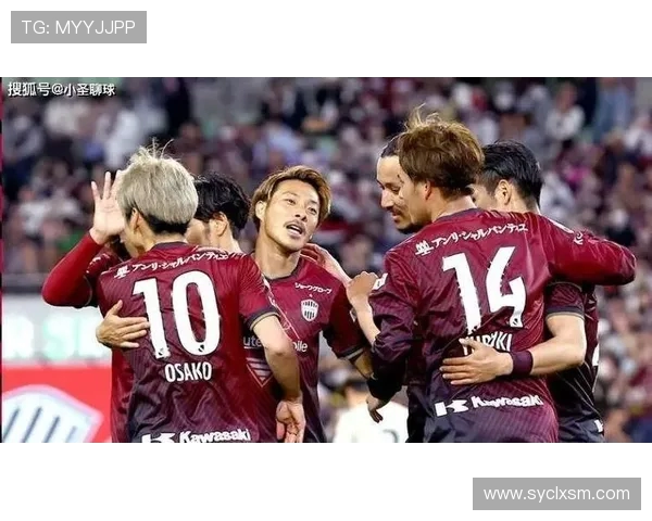 大连人对阵神户胜利船的精彩对决展现足球魅力与团队精神的较量