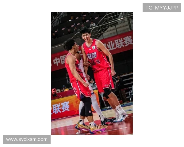 奇才与广州龙狮激战正酣赛果揭晓引发球迷热议 奇才与广州龙狮激战正酣赛果揭晓引发球迷热议