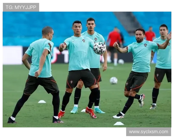 威尔郡与标准列日对决分析及比赛前瞻探讨 威尔郡与标准列日对决分析及比赛前瞻探讨