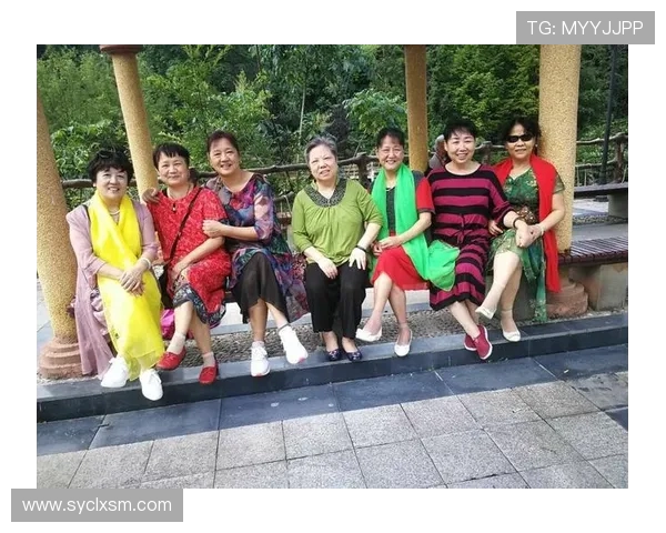 安阳与利川市民的文化交流与生活方式的碰撞与融合探讨 安阳与利川市民的文化交流与生活方式的碰撞与融合探讨