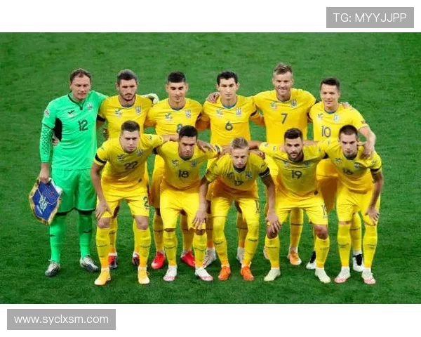 尼日利亚与乌克兰足球对决全面分析战术特点与球员表现 尼日利亚与乌克兰足球对决全面分析战术特点与球员表现