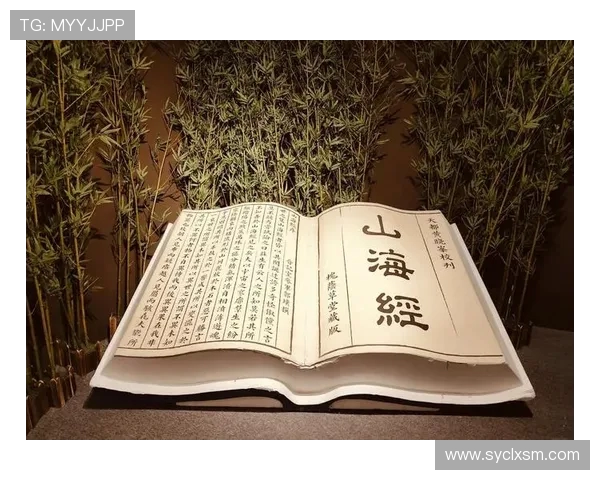 崔永熙:在时代浪潮中探索自我与艺术的交融之旅 崔永熙:在时代浪潮中探索自我与艺术的交融之旅