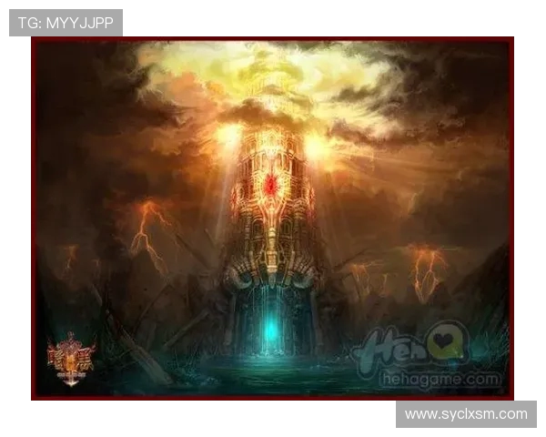 布莱克尼的魅力探索：揭开这个神秘小镇的历史与文化面纱