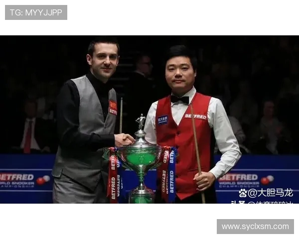 希金斯与丁俊晖对决直播观看指南及赛事时间安排