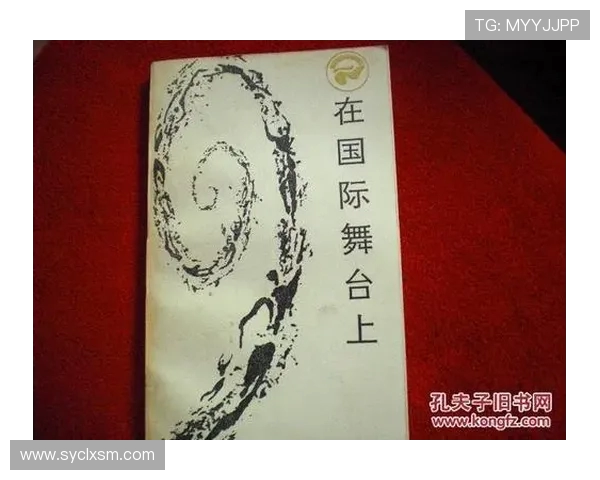 张宁在国际舞台上的崛起与成就探索新一代青年领袖的奋斗故事