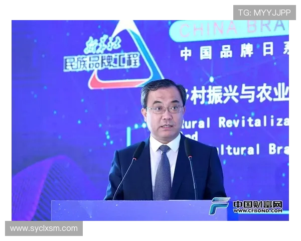 张骋宇：在科技创新浪潮中引领未来发展的青年领袖之路
