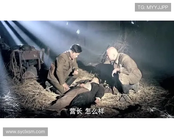 林肯城与达根汉姆激战正酣谁能在这场较量中笑到最后