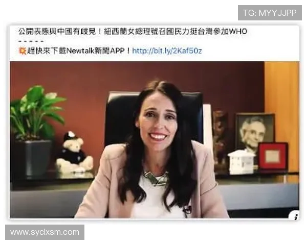 歧阜与赞歧的对话：探讨文化差异与交流的深层意义
