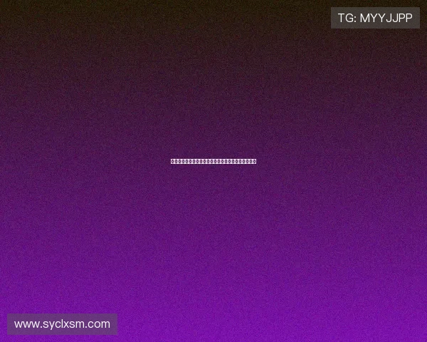 科斯塔的足球旅程:从青涩少年到国际舞台的闪耀明星 科斯塔的足球旅程:从青涩少年到国际舞台的闪耀明星