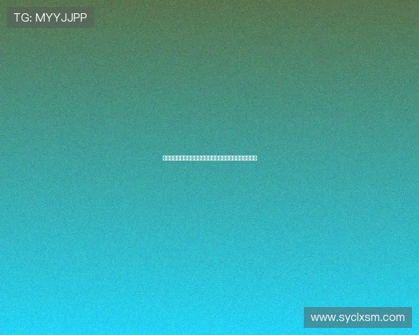 聚焦全球足球明星成长之路与赛场风云全景深度多维融合解析 聚焦全球足球明星成长之路与赛场风云全景深度多维融合解析